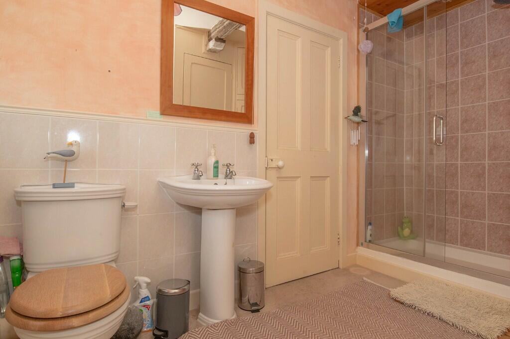 Additional image 18 of Cross Keys House, Rathmell, BD24