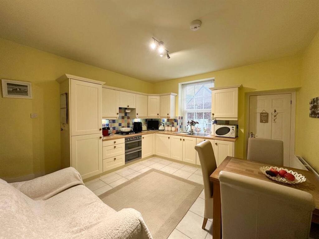 Additional image 4 of Main Street, Embsay, Skipton