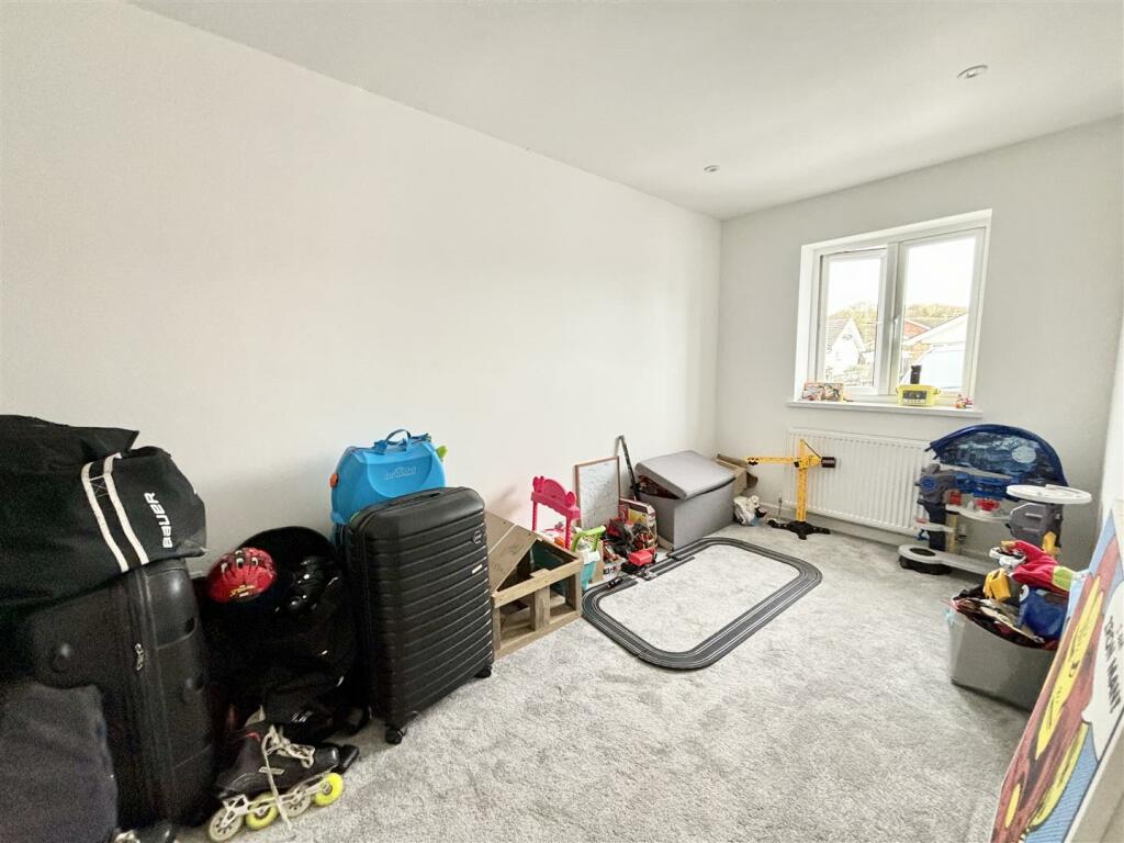 Additional image 11 of Beacon Park Road, Upton