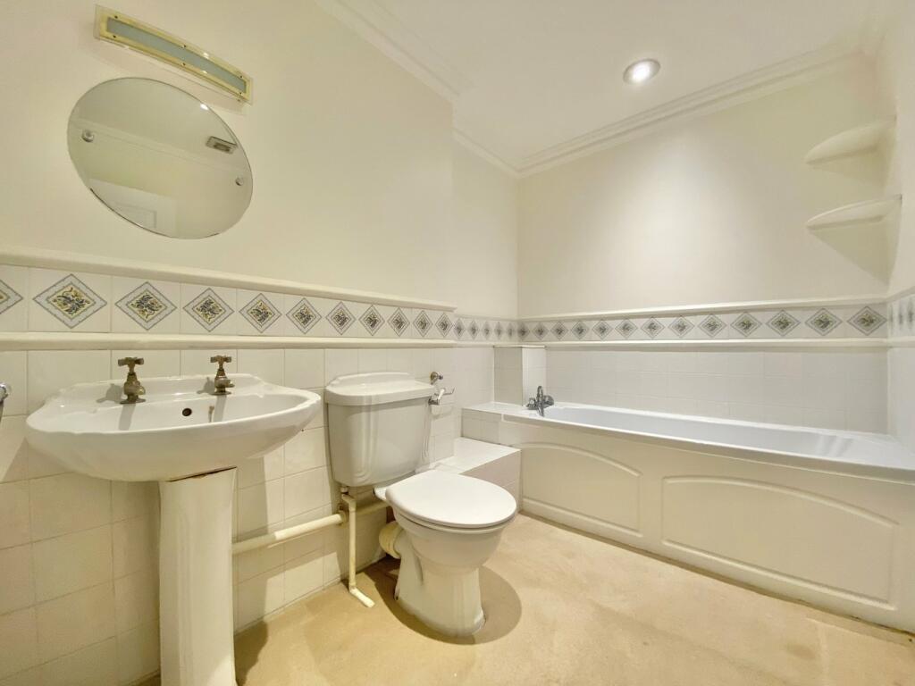Additional image 8 of The Beeches, 26 Westminster Road, Branksome Park, BH13