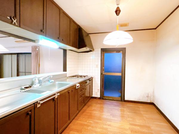 Additional image 51 of Okubo, Nanto City, Toyama Prefecture