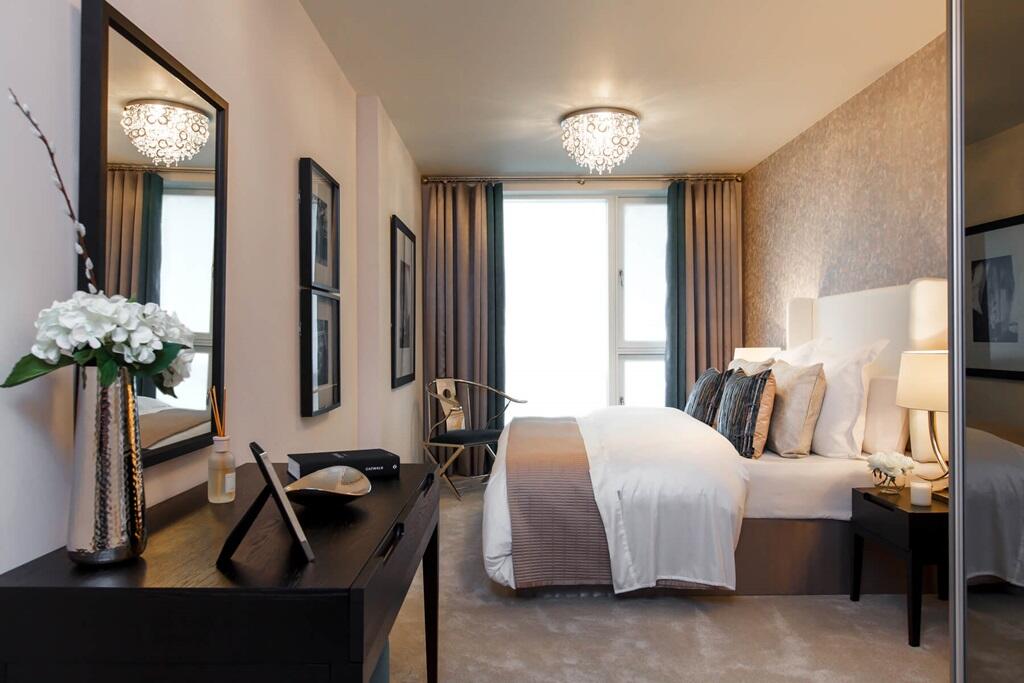 Additional image 6 of Knighton Lane, 
Canford Magna, 
Poole, 
Dorset, 
BH11 9NB