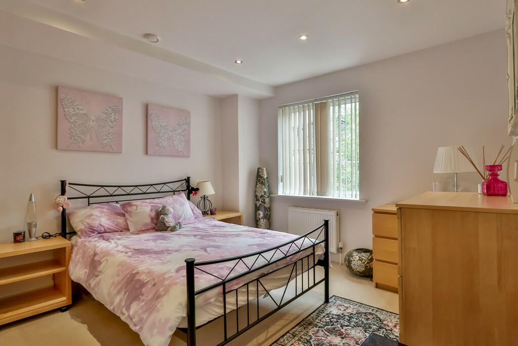 Additional image 14 of Park Close, Poole