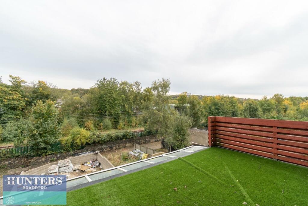 Additional image 49 of REF SR - Woodview Terrace, Bradford, West Yorkshire, BD8 7AH