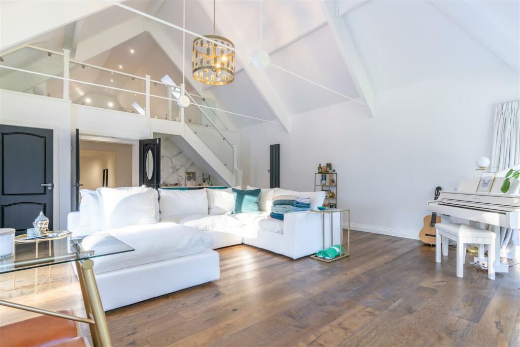 Additional image 16 of Western Avenue, Branksome Park