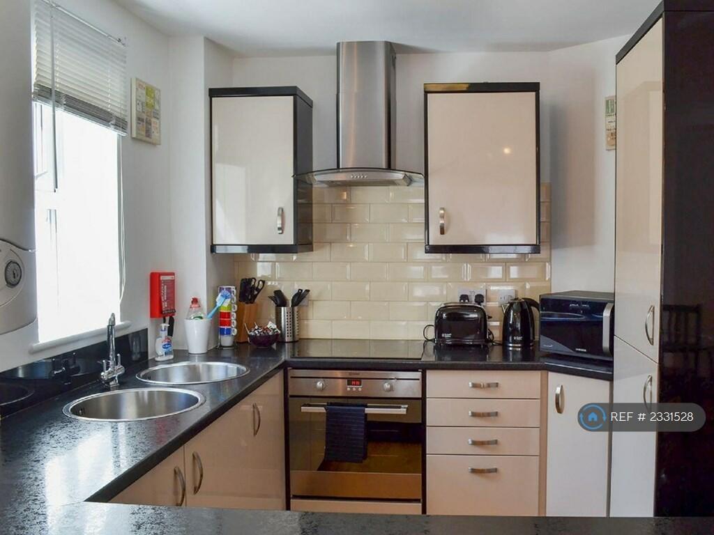 Additional image 20 of Manor Road, Bournemouth, BH1