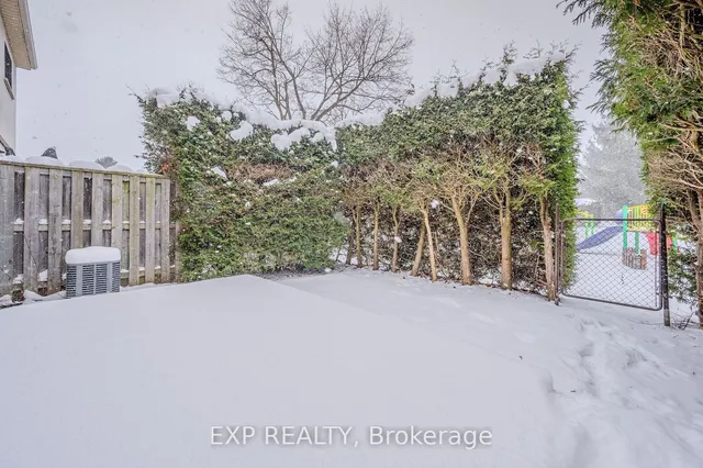 Additional image 20 of 51 Paulander Dr Unit 56