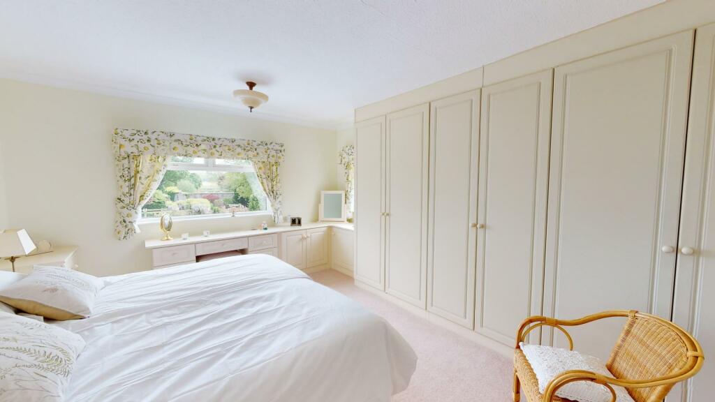 Additional image 23 of Warren House, Skipton Road, Gargrave,