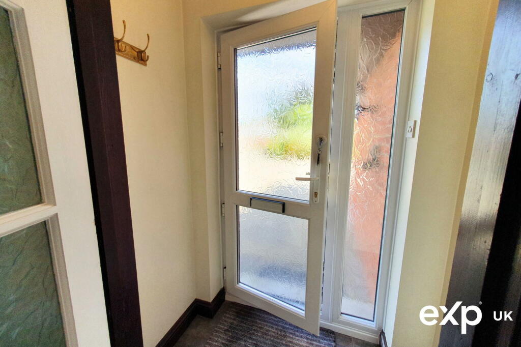 Additional image 15 of Sandy Lane, Poole, Dorset.