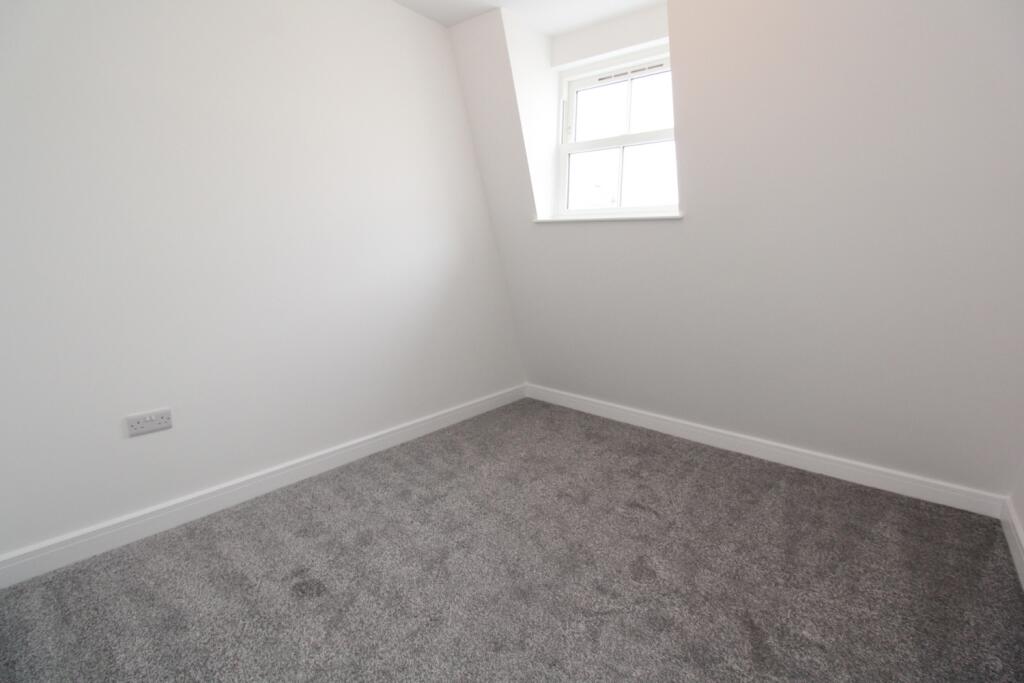 Additional image 6 of Dolphin Terrace, Westons Lane, Poole