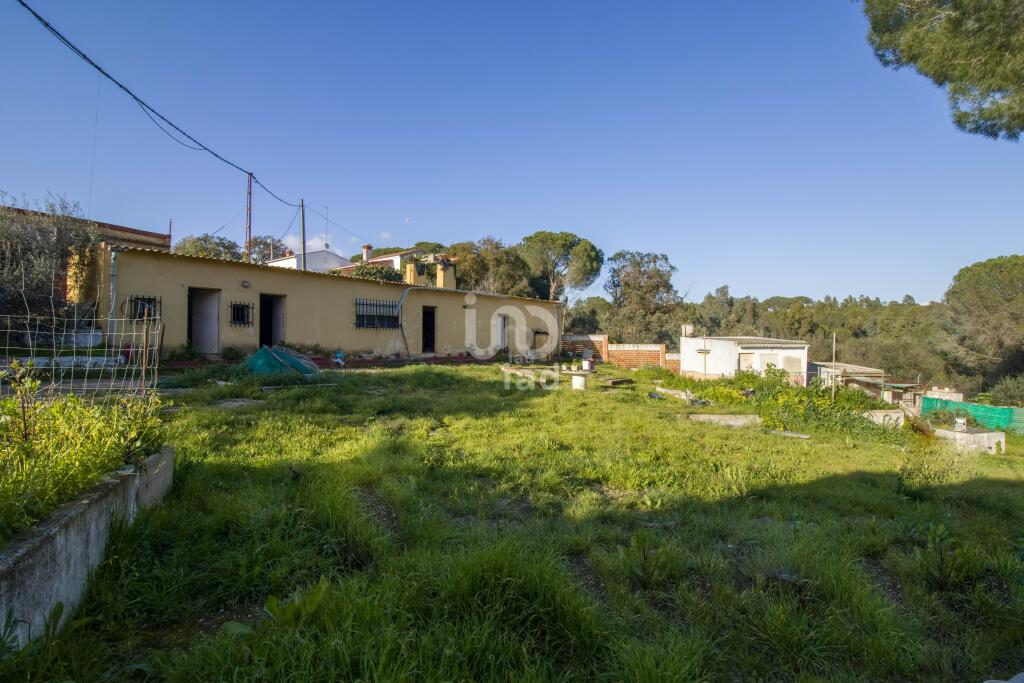 Additional image 3 of Andalucia, Huelva, Beas, Spain