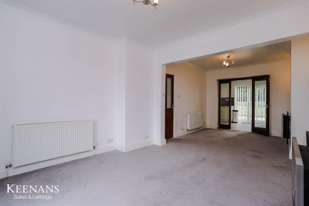 Additional image 28 of Belmont Road, Great Harwood