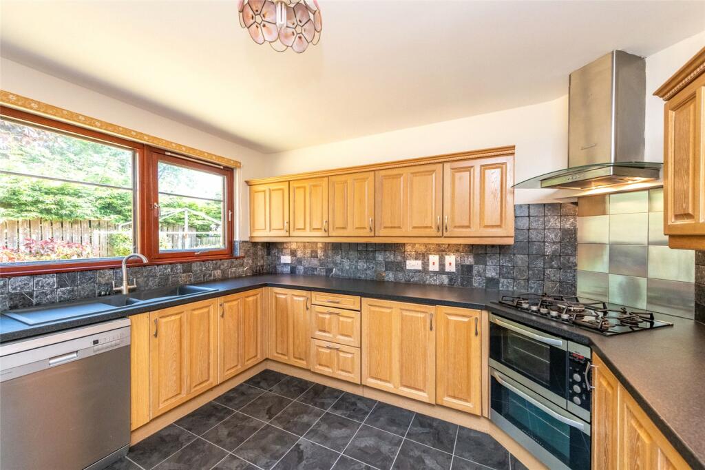 Additional image 7 of Corse Avenue, Kingswells, Aberdeen, AB15