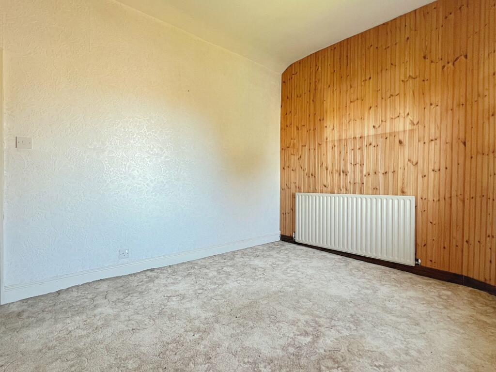 Additional image 10 of Albert Road, Queensbury, Bradford, BD13