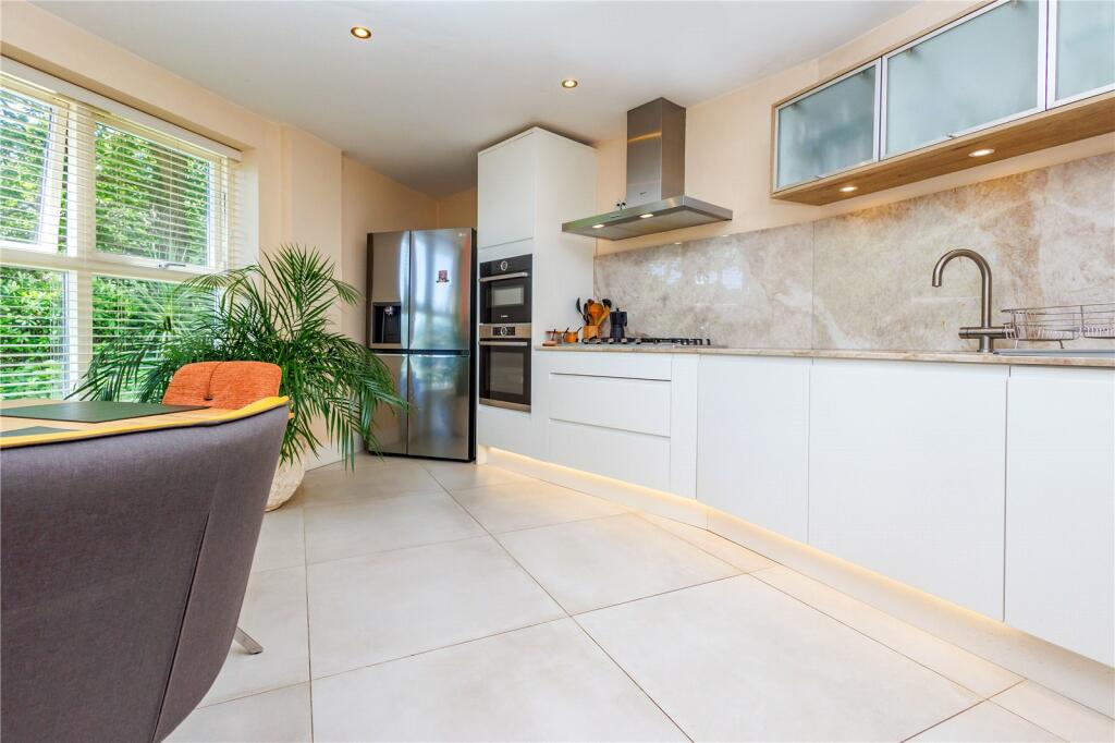 Additional image 24 of Westminster Road, Branksome Park, Poole, Dorset, BH13