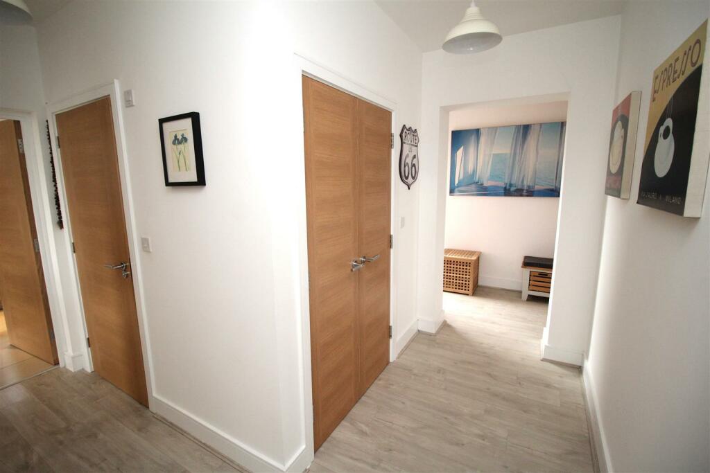 Additional image 12 of Stabler Way, Poole