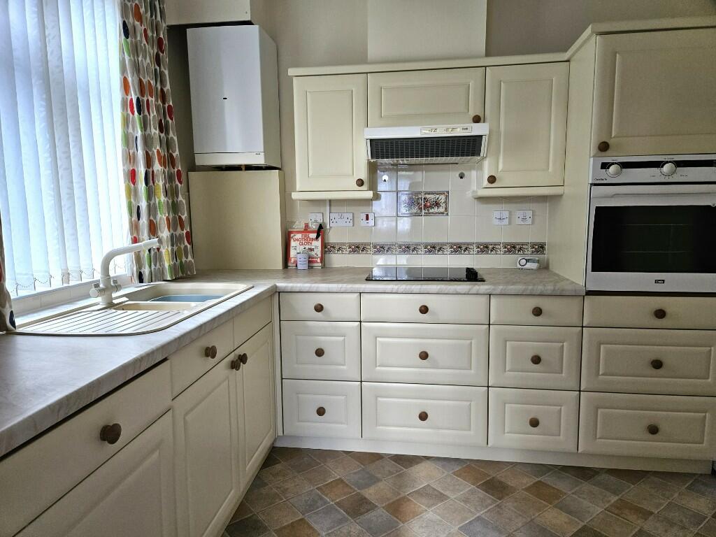 Additional image 3 of Melton Court, Poole, BH13