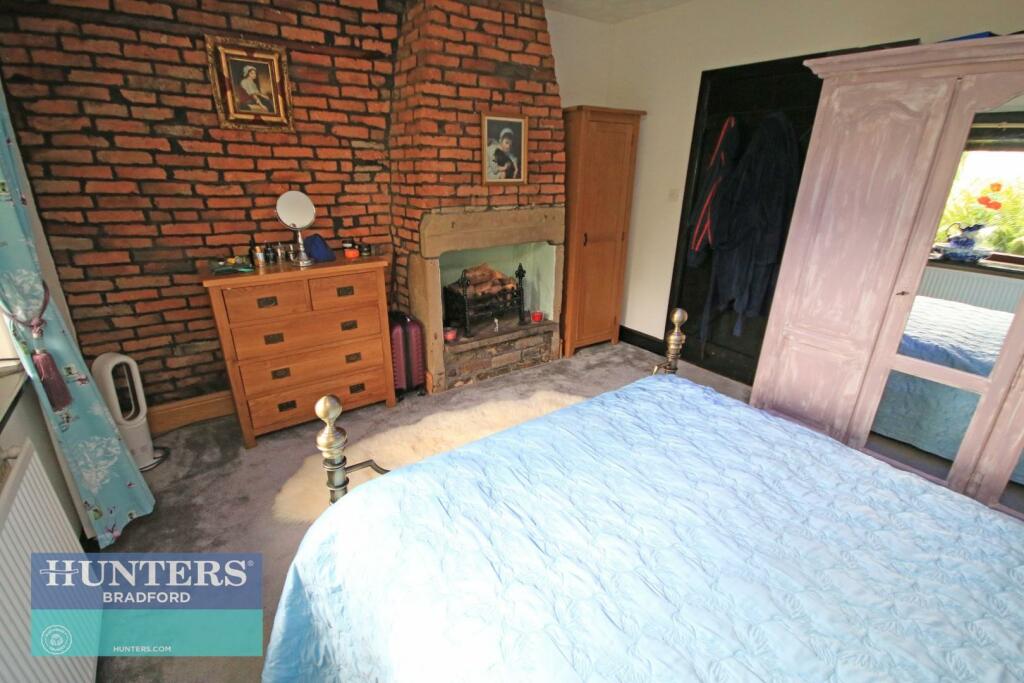 Additional image 14 of REF TN - 503 & 503A, Sticker Lane Laisterdyke, Bradford, West Yorkshire, BD4 8RB