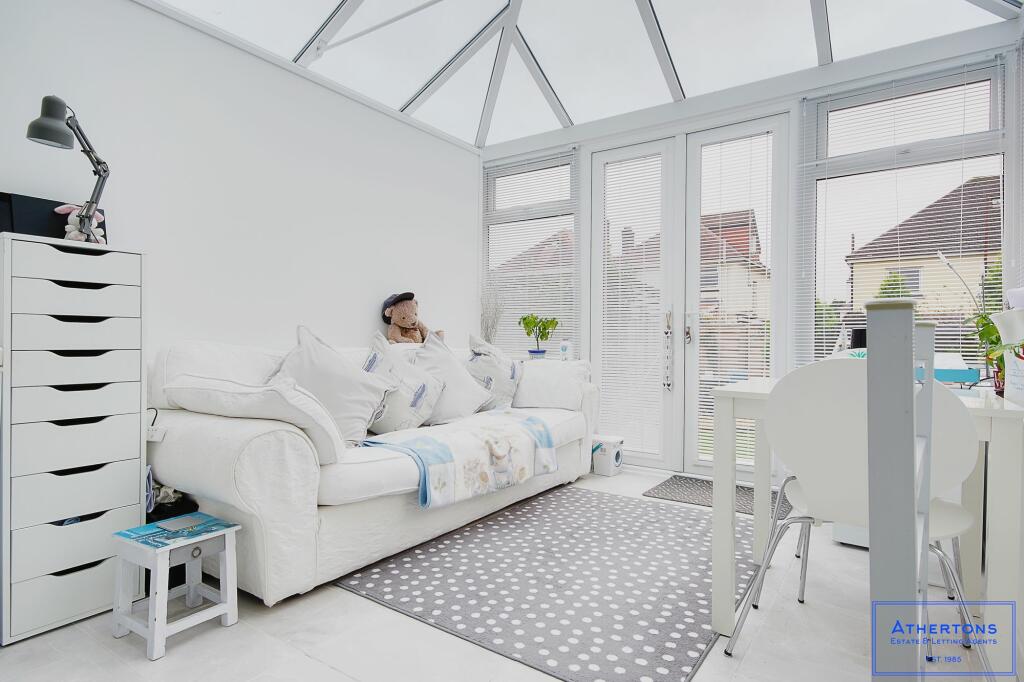 Additional image 9 of Brampton Road, Oakdale, Poole