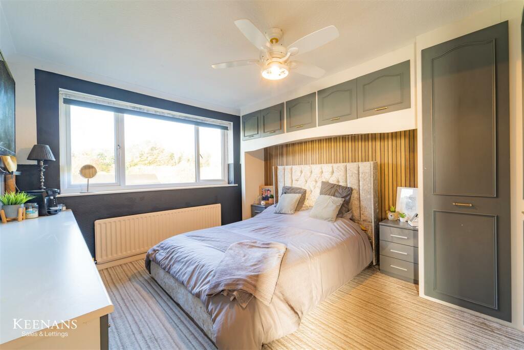 Additional image 14 of Walmsley Brow, Billington