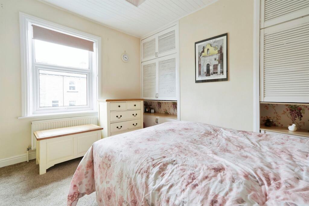 Additional image 9 of Queen Street, Greengates, Bradford