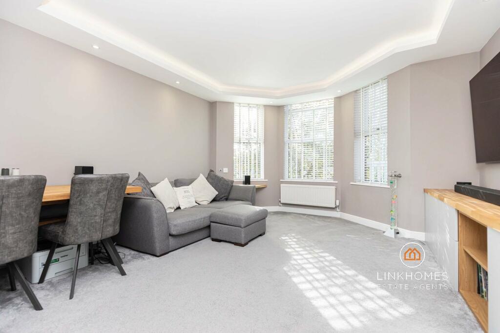 Additional image 4 of Poole Road, Upton, Poole, BH16