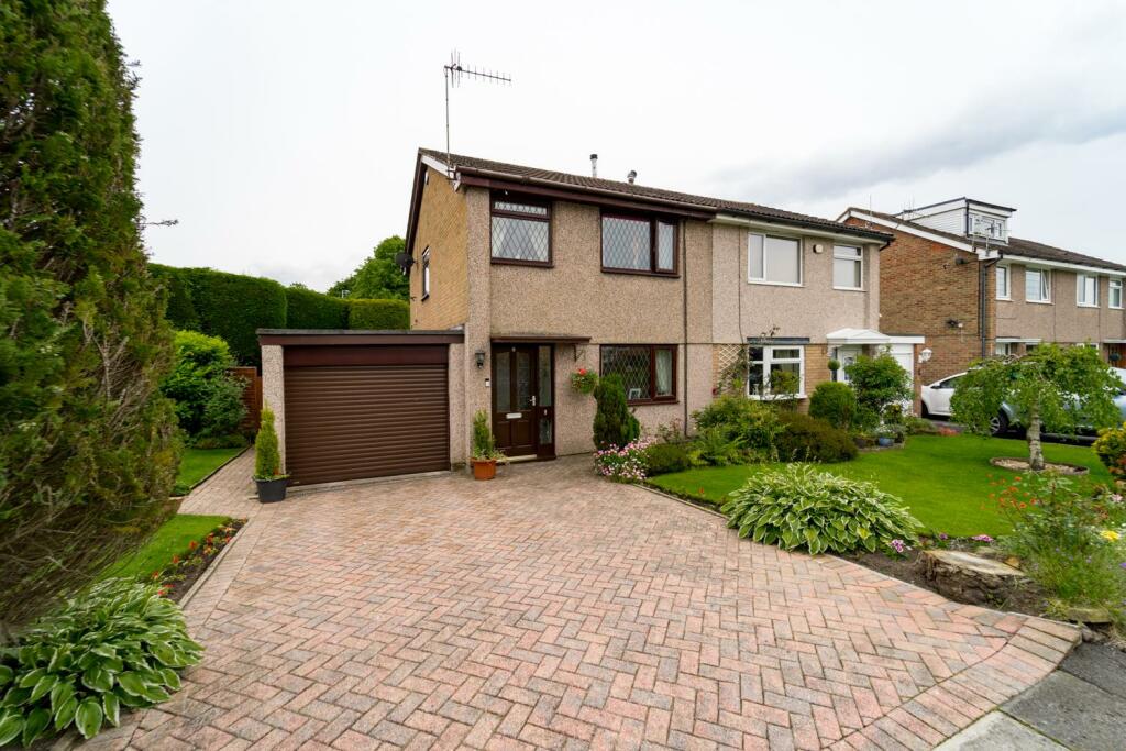 Additional image 14 of Rydal Place, Colne