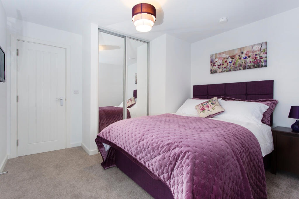 Additional image 6 of Empire House, 1 Balme St, City Centre, Bradford, BD1