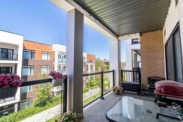 Additional image 35 of 120 Canon Jackson Dr Unit 304