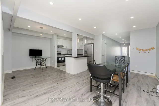 Additional image 12 of 3860 Morning Star Dr Unit 34