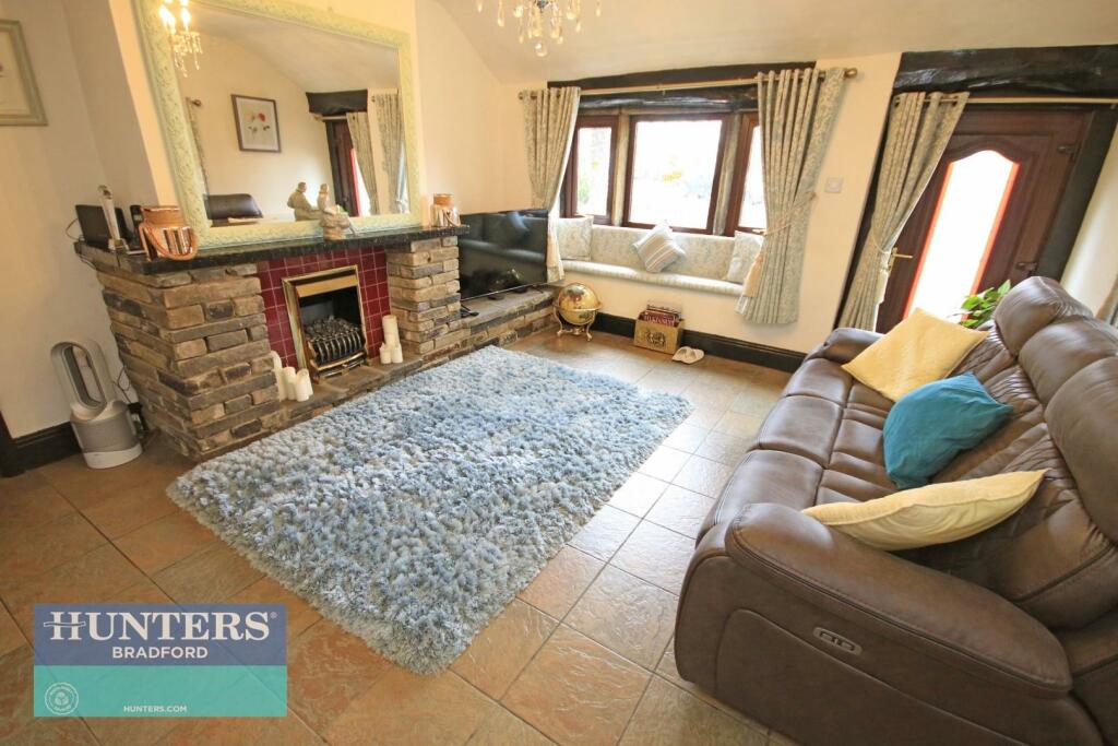 Additional image 4 of REF TN - 503 & 503A, Sticker Lane Laisterdyke, Bradford, West Yorkshire, BD4 8RB