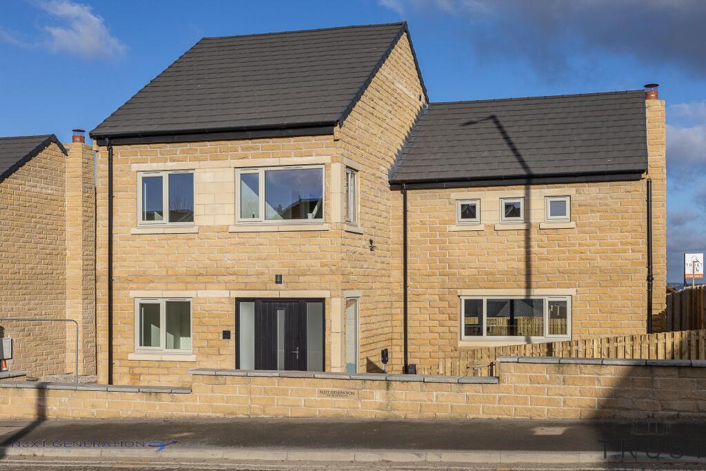 Additional image 85 of Hillside View, Drighlington