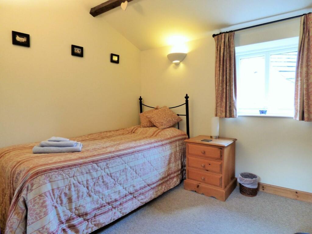 Additional image 9 of Mill Cottage, Buckden, Skipton