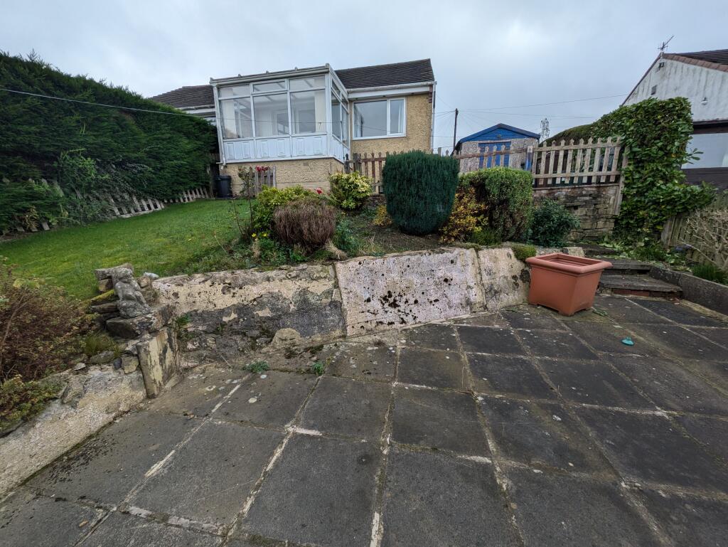 Additional image 14 of Dale View Road, Keighley, BD21