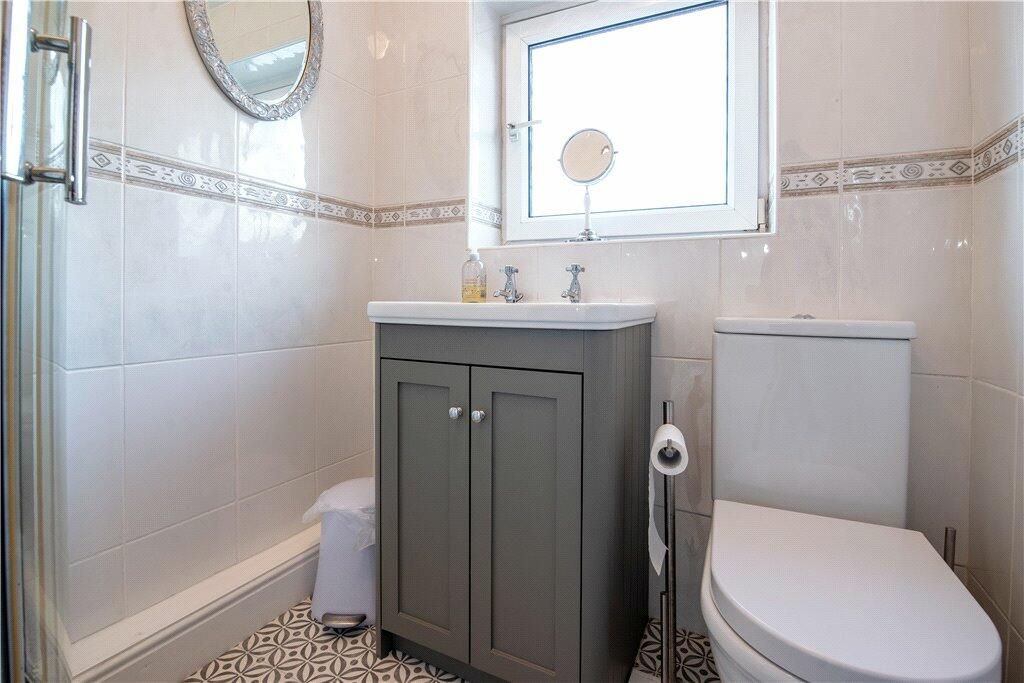 Additional image 12 of Goit Stock Terrace, Harden, Bingley, West Yorkshire, BD16