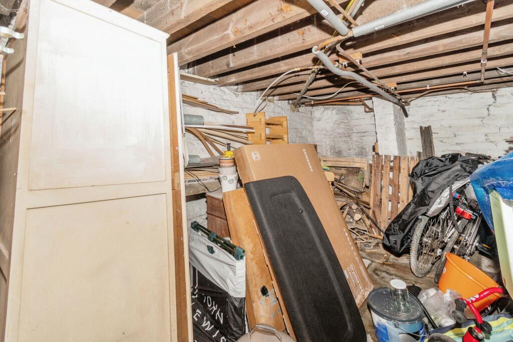 Additional image 18 of New Brighton, Bingley, BD16