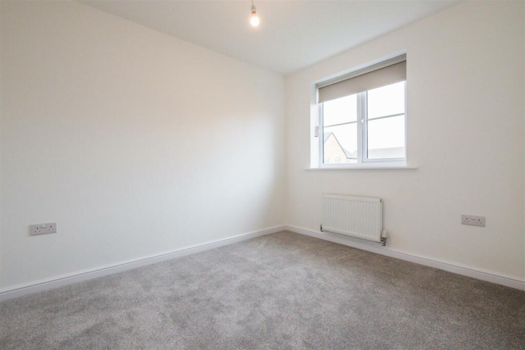 Additional image 15 of Willows Park, Accrington, BB5