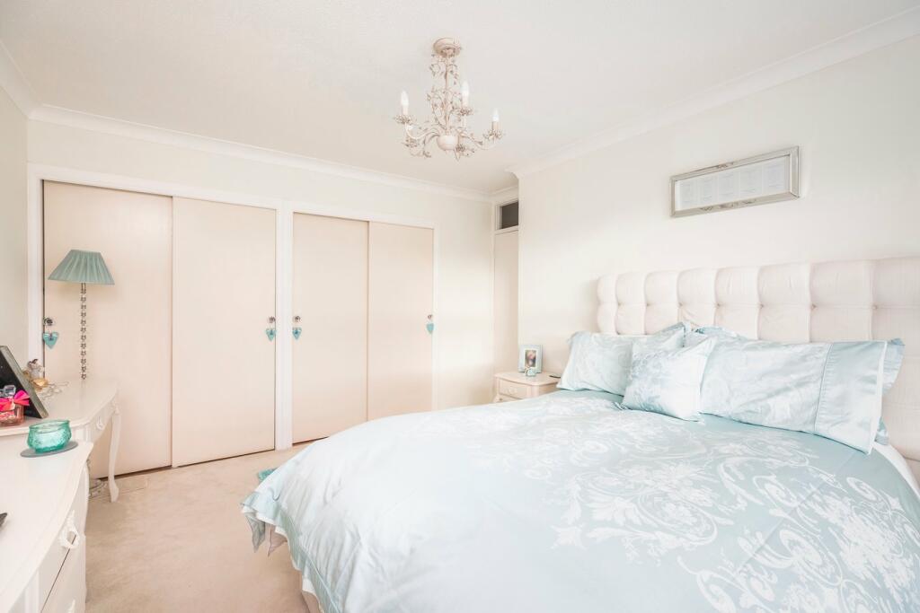 Additional image 22 of Wedgwood Drive, Whitecliff, Poole, BH14