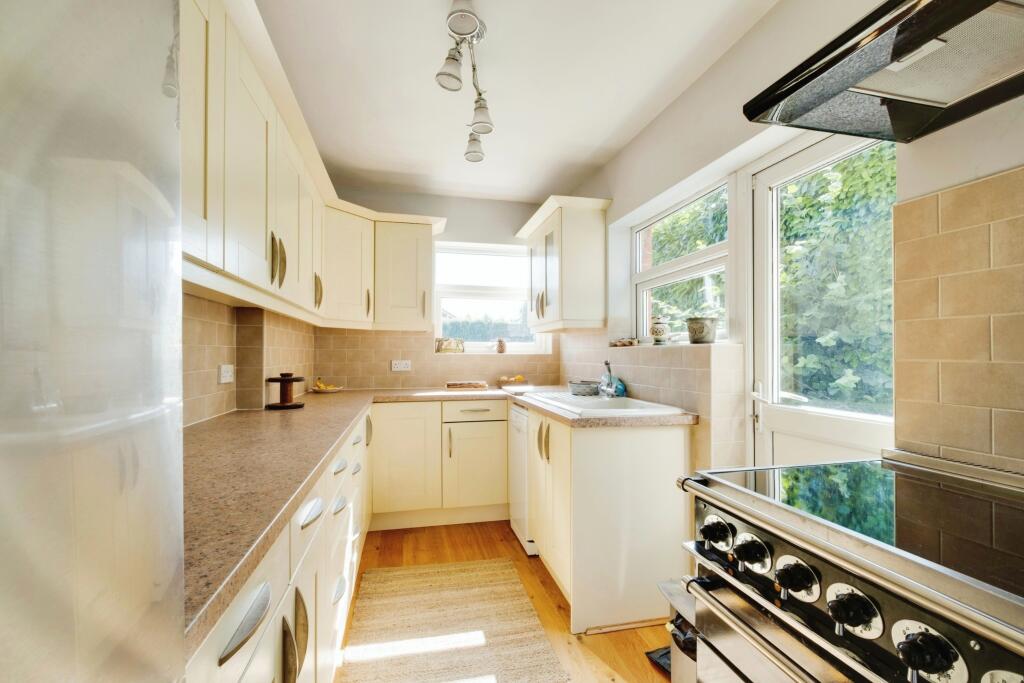 Additional image 8 of Saxonhurst Road, NORTHBOURNE, Bournemouth, Dorset, BH10