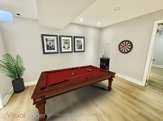 Additional image 36 of 5967 Ladyburn Cres