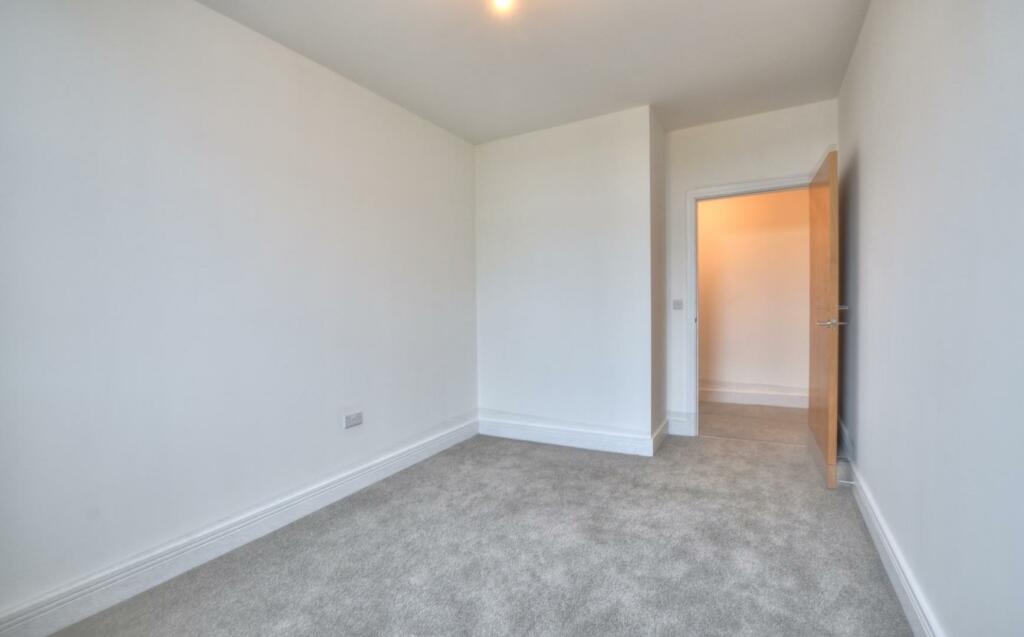 Additional image 15 of Apartment 6 Linden House, Linden Road, Colne