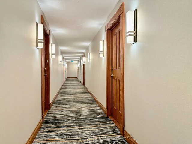 Additional image 5 of 228 Bonis Ave Unit 207