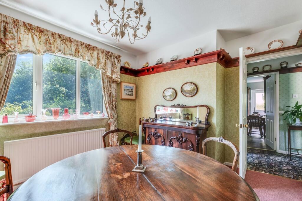 Additional image 16 of Ghyll Close, Steeton, Keighley, West Yorkshire, BD20