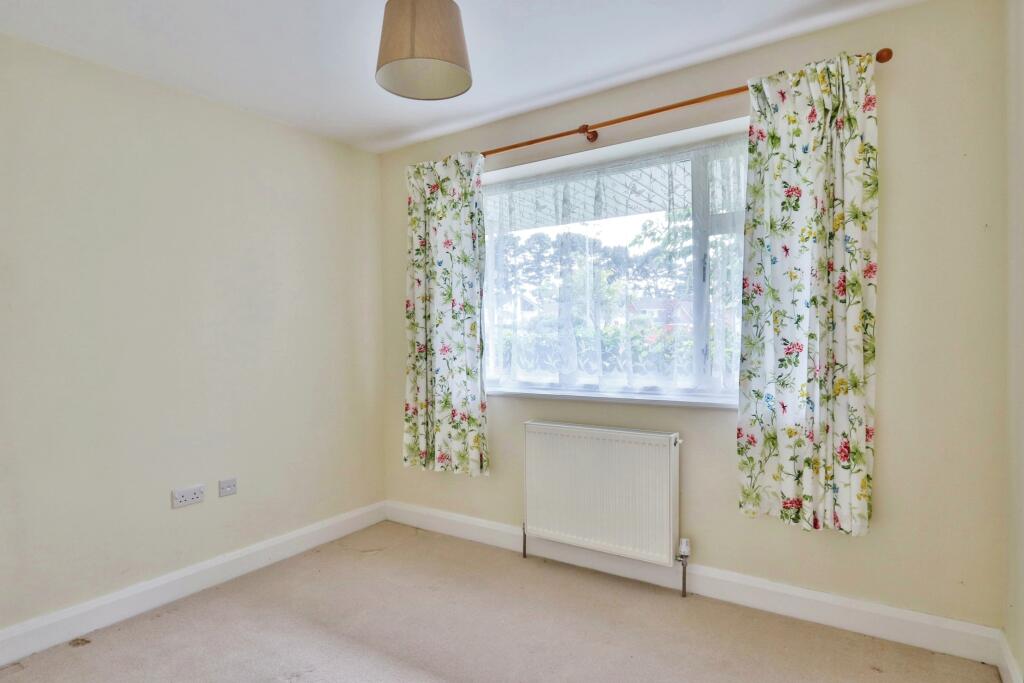 Additional image 12 of Scarf Road, Canford Heath, Poole, Dorset, BH17