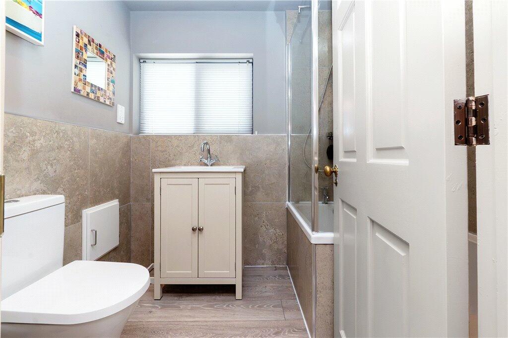 Additional image 19 of Shires Lane, Embsay, Skipton, BD23