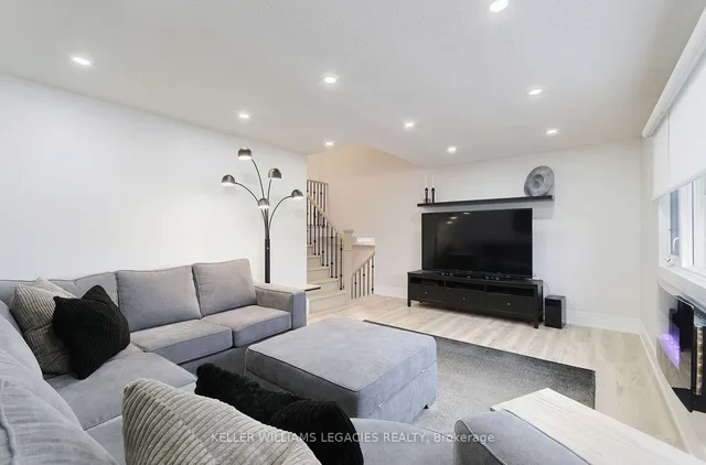 Additional image 12 of 24 Newgate Pl