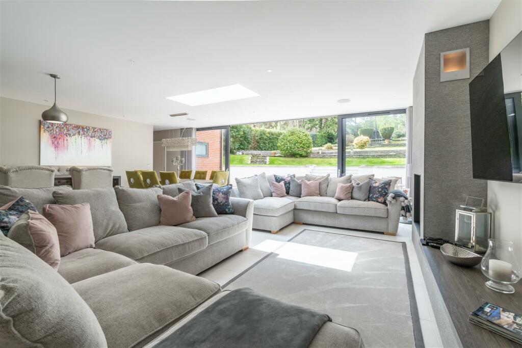 Additional image 12 of Leicester Road, Branksome Park