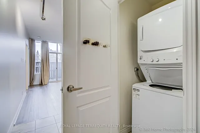 Additional image 23 of 2772 Keele St Unit 101