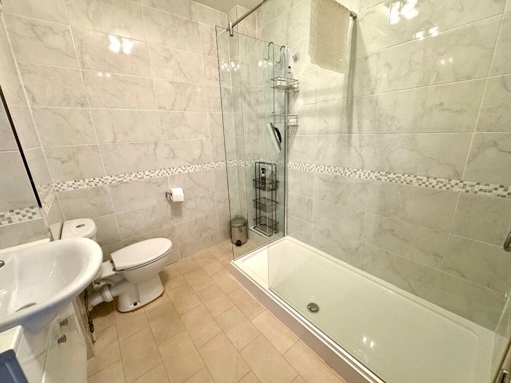 Additional image 10 of Brudenell Road, Poole, Dorset, BH13