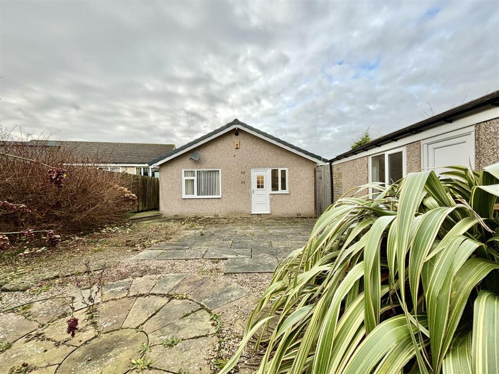 Additional image 19 of Bramble Close, Clayton, Bradford